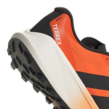 ADIDAS - TERREX Agravic 4 Trail Running Shoes - Uomo - image 28