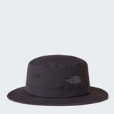 tnf_asset:NF0A8EPYJK3-HERO