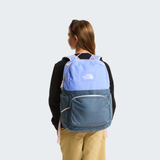 tnf_asset:NF0A8EEWNW6-ALT1