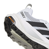 ADIDAS - TERREX Freehiker 3 Low GORE-TEX Hiking Shoes - Uomo - image 18