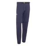 ADIDAS - Pantaloni Zip-Off TERREX Xperior Utilitas Clima365 - Uomo - image 1