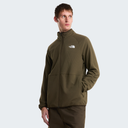 tnf_asset:NF0A8G0W21L-HERO