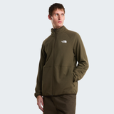tnf_asset:NF0A8G0W21L-HERO