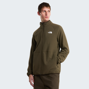 tnf_asset:NF0A8G0W21L-HERO