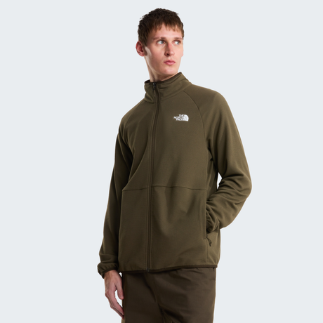 tnf_asset:NF0A8G0W21L-HERO