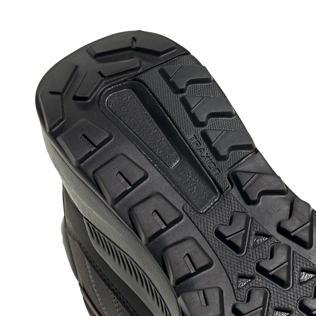 ADIDAS - Scarpe Da Hiking TERREX Anylander CLIMAWARM+ - Donna - image 9