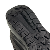 ADIDAS - Scarpe Da Hiking TERREX Anylander CLIMAWARM+ - Donna - image 9