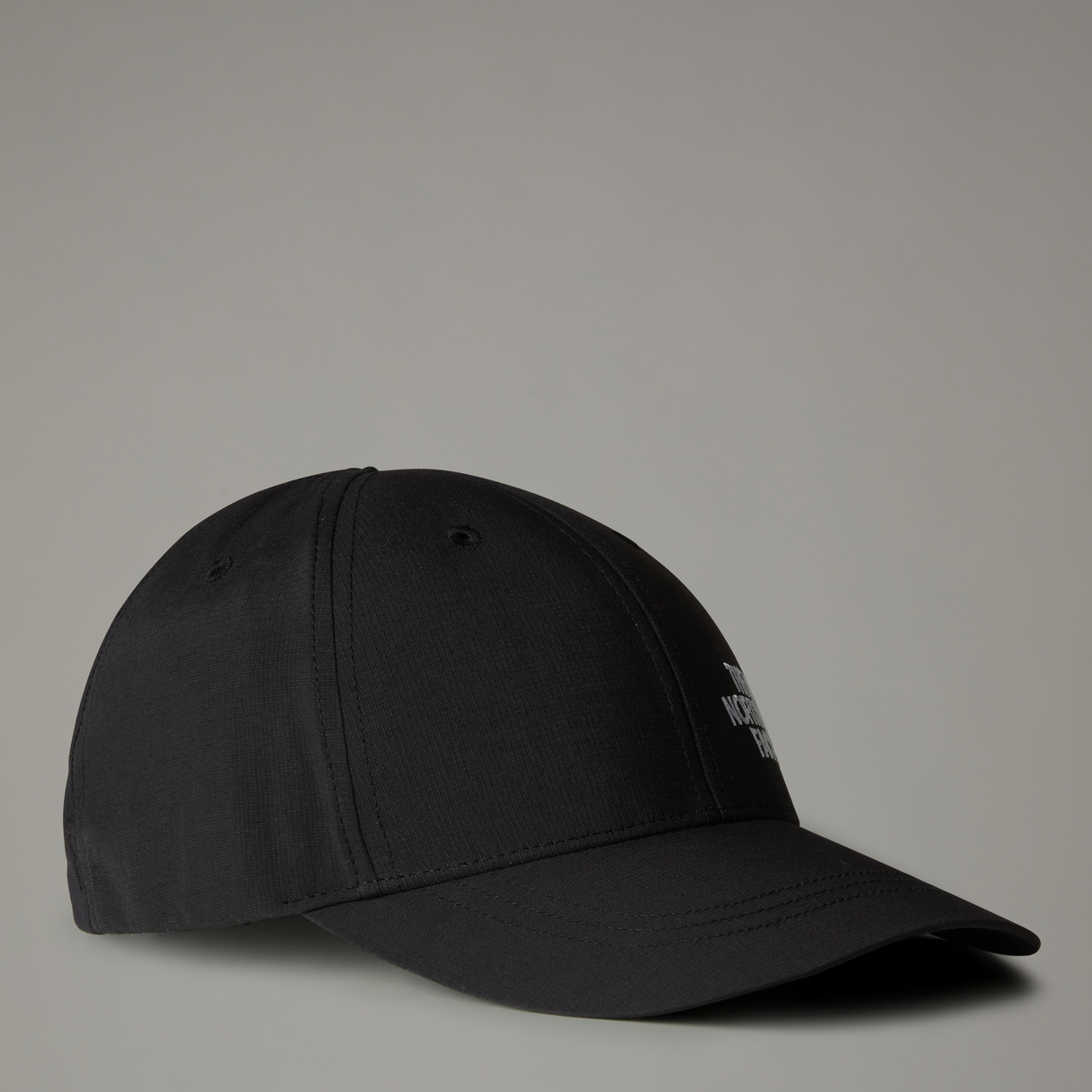 tnf_asset:NF0A5FXMKY4-HERO