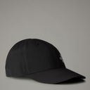 tnf_asset:NF0A5FXMKY4-HERO