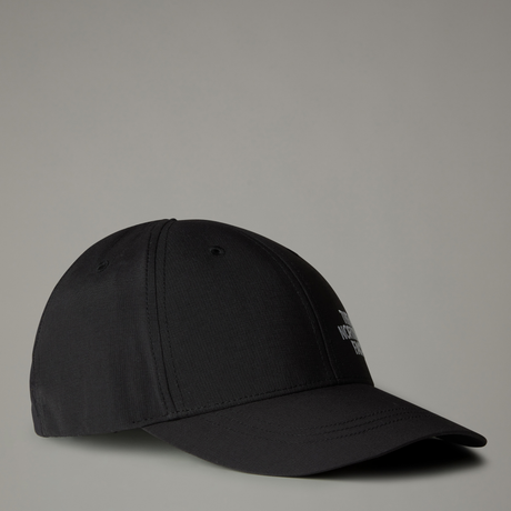 tnf_asset:NF0A5FXMKY4-HERO