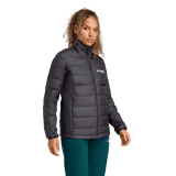 ADIDAS - Giacca TERREX Multi Light Down CLIMAWARM - Donna - image 4