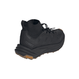ADIDAS - TERREX Freehiker 3 Ultra GORE-TEX Hiking Shoes - Donna - image 7