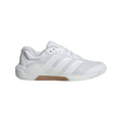 ADIDAS - Scarpe Da Allenamento Dropset 4 - Donna - image 20