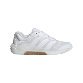 ADIDAS - Scarpe Da Allenamento Dropset 4 - Donna - image 20