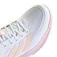 ADIDAS - Netcourt Elite Netball Shoe - Donna - image 9