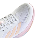 ADIDAS - Netcourt Elite Netball Shoe - Donna - image 9