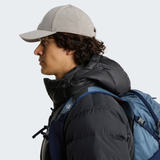 tnf_asset:NF0A4VSV2MB-ALT3