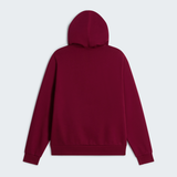 tnf_asset:NF0A8CWNMVO-ALT1