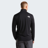 tnf_asset:NF0A8949JK3-ALT3