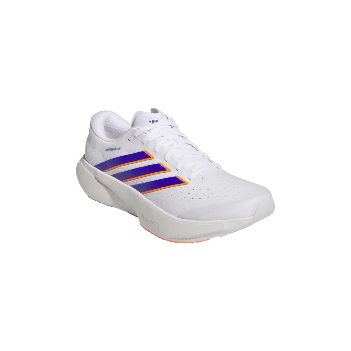 ADIDAS - Scarpe Da Running Supernova Rise 3 - Uomo - image 46