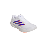 ADIDAS - Scarpe Da Running Supernova Rise 3 - Uomo - image 46