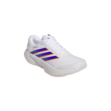 ADIDAS - Scarpe Da Running Supernova Rise 3 - Uomo - image 46