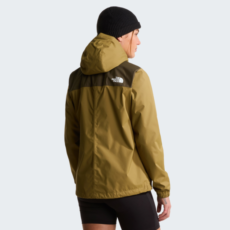 tnf_asset:NF0A8BKDJV4-ALT3