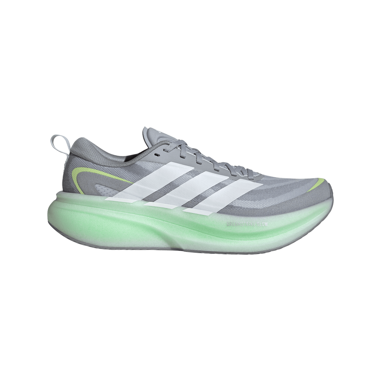 ADIDAS - Scarpe Da Running Supernova Glide - Uomo - image 21