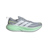 ADIDAS - Scarpe Da Running Supernova Glide - Uomo - image 21