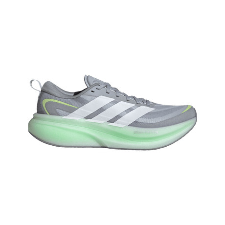ADIDAS - Scarpe Da Running Supernova Glide - Uomo - image 21
