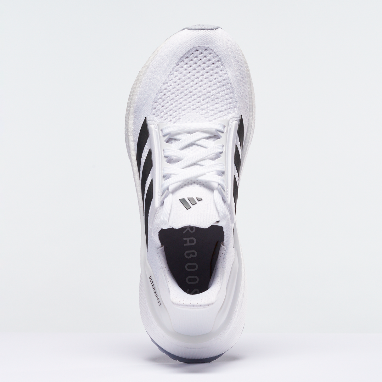 ADIDAS - Scarpe ULTRABOOST 5X - Donna - image 20