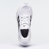 ADIDAS - Scarpe ULTRABOOST 5X - Donna - image 20