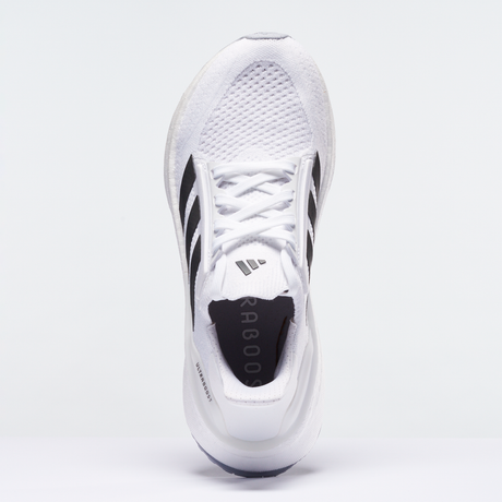 ADIDAS - Scarpe ULTRABOOST 5X - Donna - image 20