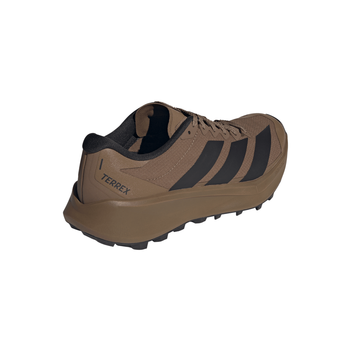 ADIDAS - TERREX Agravic 4 Trail Running Shoes - Uomo - image 27