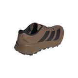 ADIDAS - TERREX Agravic 4 Trail Running Shoes - Uomo - image 27