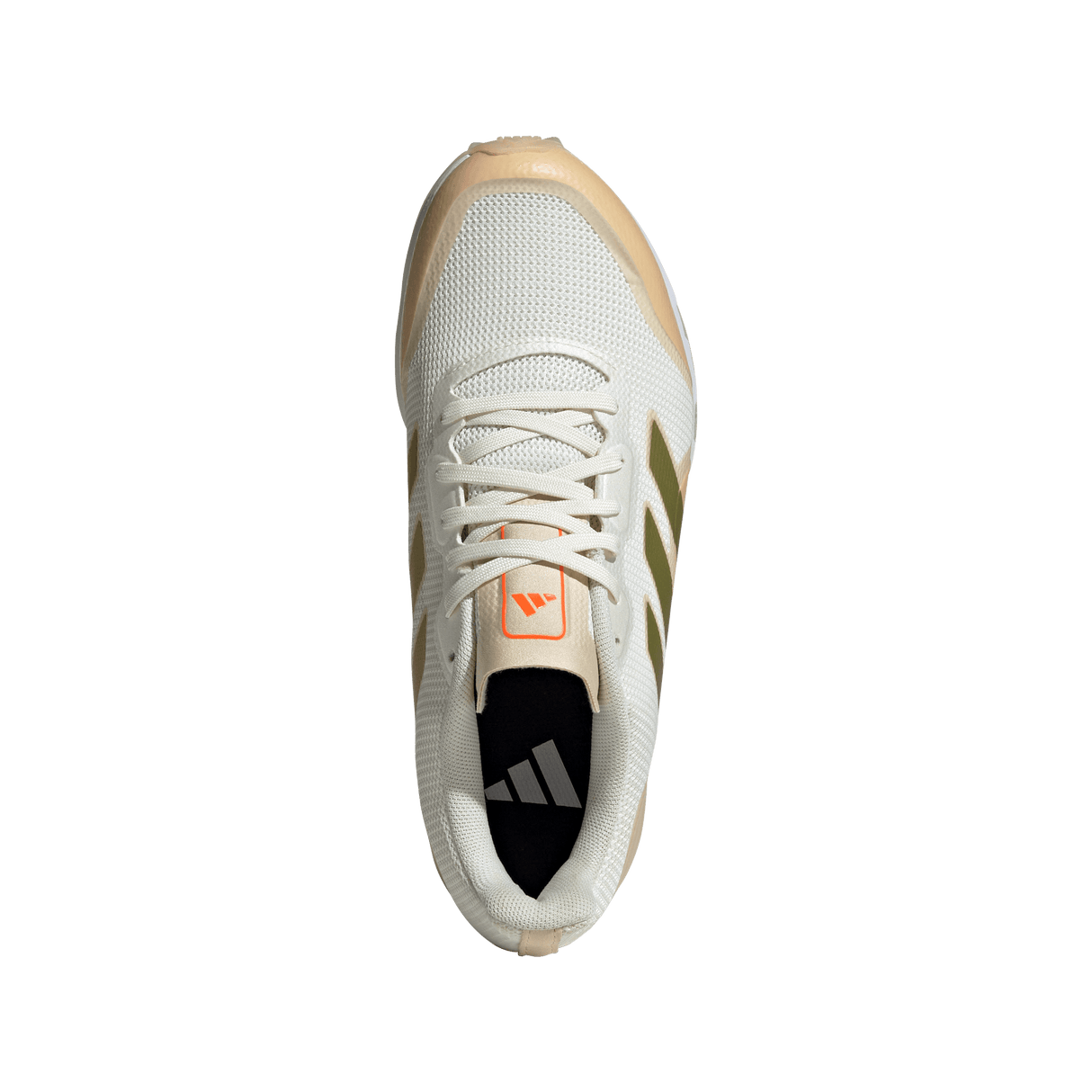 ADIDAS - Fabela Zone 2.1 - Donna - image 13