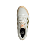 ADIDAS - Fabela Zone 2.1 - Donna - image 13