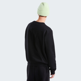 tnf_asset:NF0A8D60JK3-ALT3