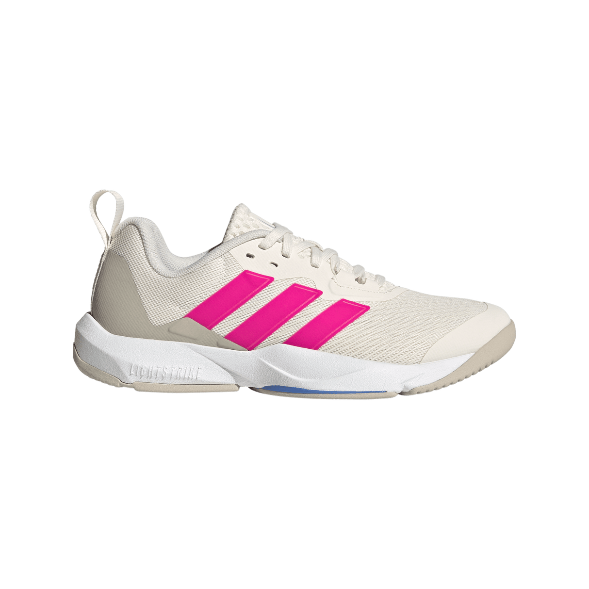 ADIDAS - Scarpe Rapidmove 2 - Donna - image 31