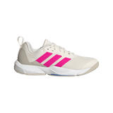 ADIDAS - Scarpe Rapidmove 2 - Donna - image 31