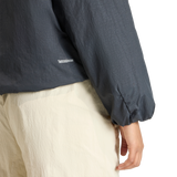 ADIDAS - All Szn Giacca Liner - Donna - image 12