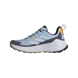 ADIDAS - Scarpe Da Hiking TERREX Trailmaker 2.0 - Donna - image 15