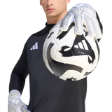 ADIDAS - Guanti Da Portiere Copa Pro - image 16