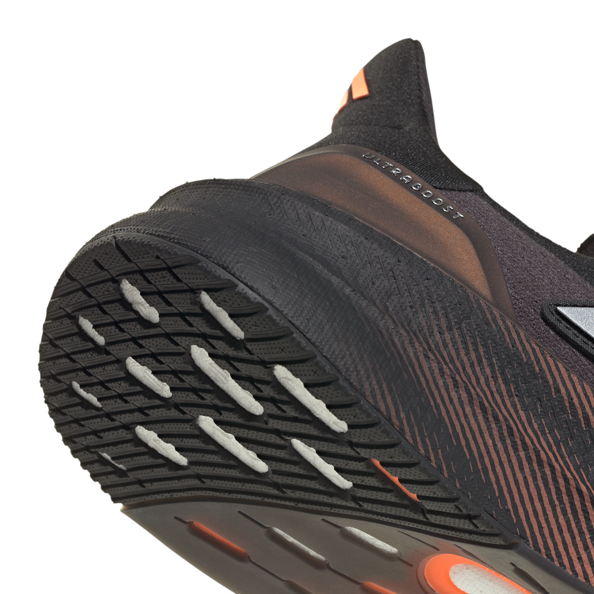 ADIDAS - Scarpe ULTRABOOST 5 - Uomo - image 38