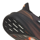 ADIDAS - Scarpe ULTRABOOST 5 - Uomo - image 38