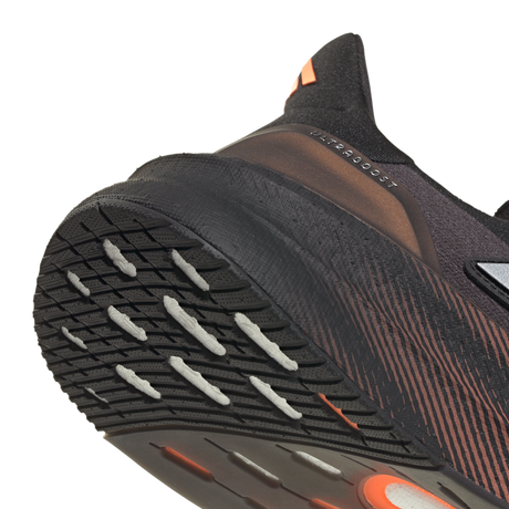 ADIDAS - Scarpe ULTRABOOST 5 - Uomo - image 38