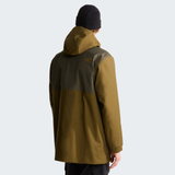 tnf_asset:NF0A8H0QRL2-ALT3