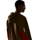 ADIDAS - Giacca Antipioggia TERREX Multi 2.5 Layer CLIMAPROOF - Uomo - image 7