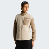 tnf_asset:NF0A8E88SN4-HERO