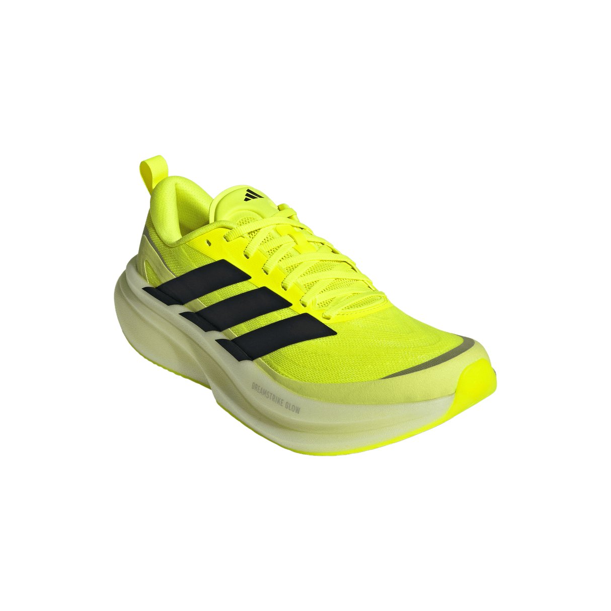 ADIDAS - Scarpe Da Running Supernova Glide - Uomo - image 36